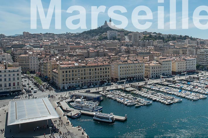 Traiteur méchoui Marseille